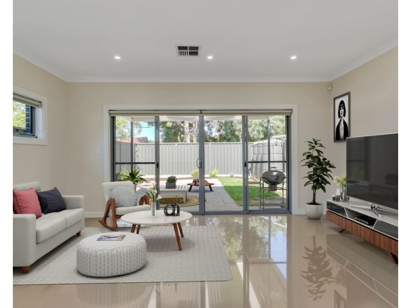 1/7 Walkom Place, Mount Barker SA 5251