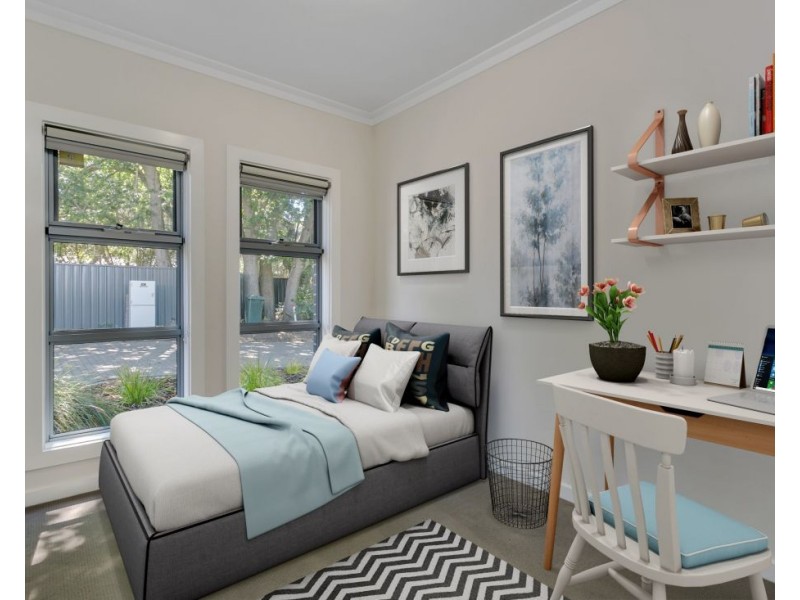 1/7 Walkom Place, Mount Barker SA 5251