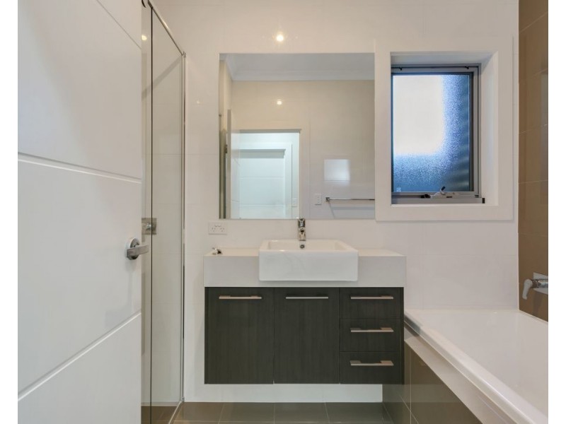 1/7 Walkom Place, Mount Barker SA 5251