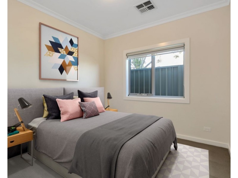 1/7 Walkom Place, Mount Barker SA 5251