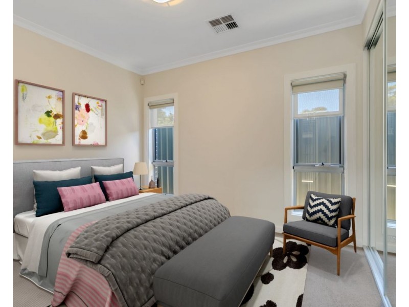 1/7 Walkom Place, Mount Barker SA 5251