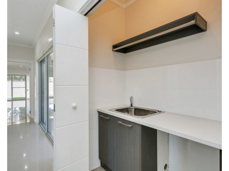 1/7 Walkom Place, Mount Barker SA 5251