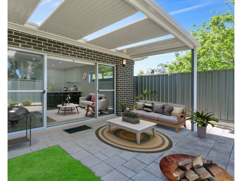 1/7 Walkom Place, Mount Barker SA 5251