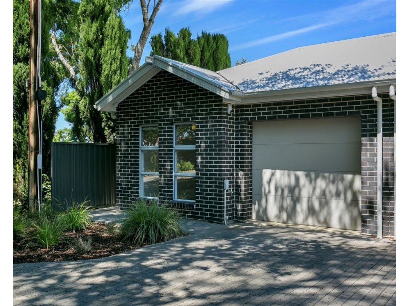 1/7 Walkom Place, Mount Barker SA 5251