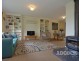 17 Jacaranda Drive, Woodside SA 5244