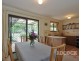 17 Jacaranda Drive, Woodside SA 5244