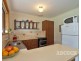 17 Jacaranda Drive, Woodside SA 5244