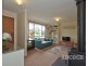 17 Jacaranda Drive, Woodside SA 5244