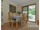 17 Jacaranda Drive, Woodside SA 5244