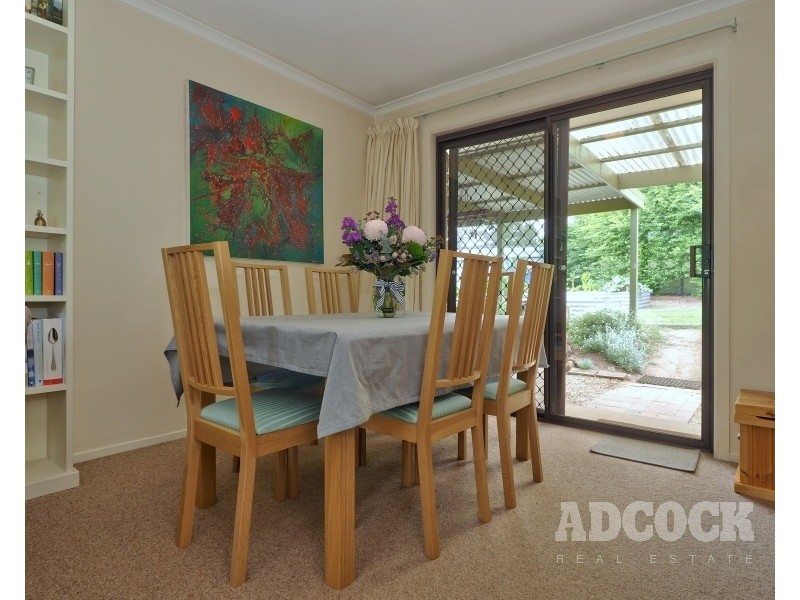 17 Jacaranda Drive, Woodside SA 5244