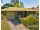 17 Jacaranda Drive, Woodside SA 5244