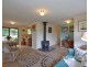 17 Jacaranda Drive, Woodside SA 5244
