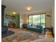 17 Jacaranda Drive, Woodside SA 5244