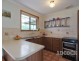 17 Jacaranda Drive, Woodside SA 5244