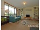 17 Jacaranda Drive, Woodside SA 5244