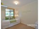 17 Jacaranda Drive, Woodside SA 5244