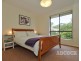 17 Jacaranda Drive, Woodside SA 5244