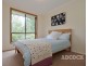 17 Jacaranda Drive, Woodside SA 5244