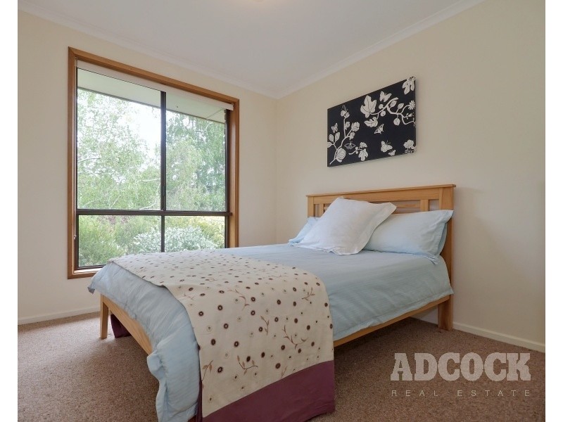 17 Jacaranda Drive, Woodside SA 5244