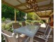17 Jacaranda Drive, Woodside SA 5244