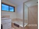 17 Jacaranda Drive, Woodside SA 5244