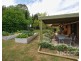 17 Jacaranda Drive, Woodside SA 5244
