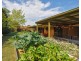 17 Jacaranda Drive, Woodside SA 5244