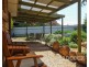 17 Jacaranda Drive, Woodside SA 5244