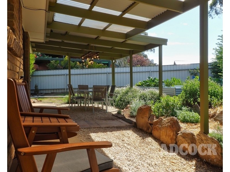 17 Jacaranda Drive, Woodside SA 5244