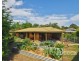 17 Jacaranda Drive, Woodside SA 5244