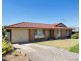 6A Packard Street, Nairne SA 5252