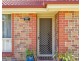 6A Packard Street, Nairne SA 5252