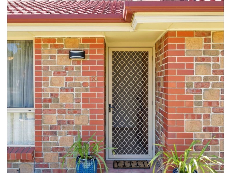 6A Packard Street, Nairne SA 5252