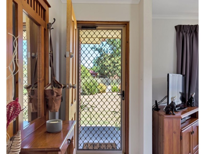 6A Packard Street, Nairne SA 5252