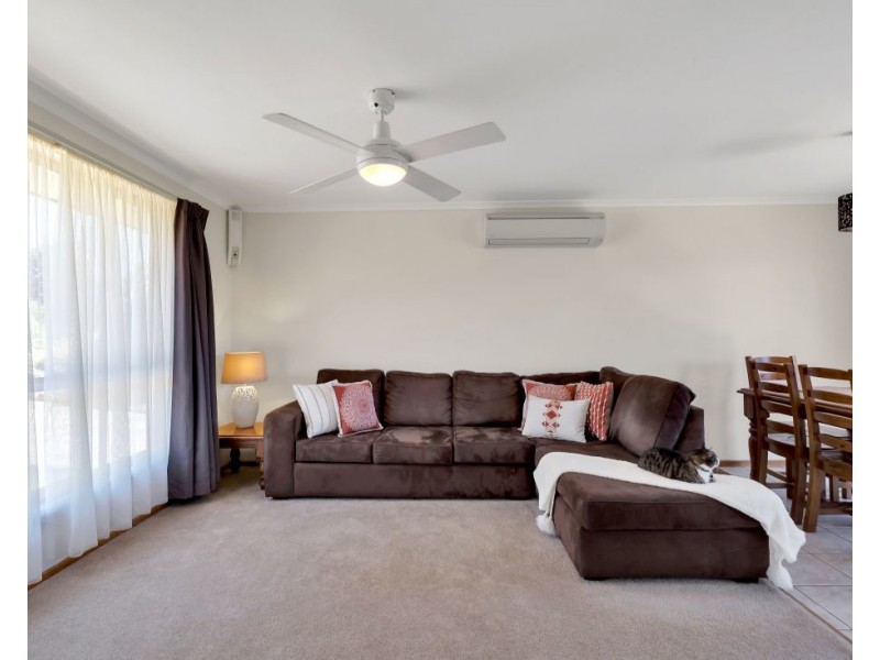 6A Packard Street, Nairne SA 5252