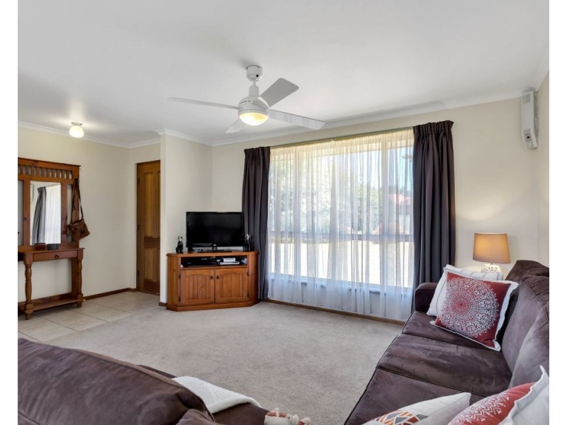 6A Packard Street, Nairne SA 5252