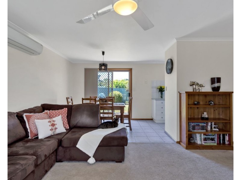 6A Packard Street, Nairne SA 5252