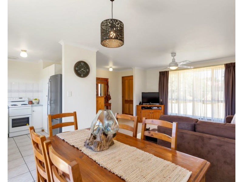 6A Packard Street, Nairne SA 5252