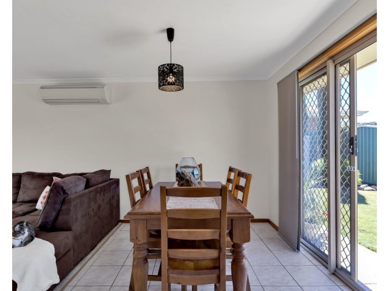 6A Packard Street, Nairne SA 5252