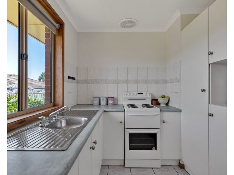 6A Packard Street, Nairne SA 5252