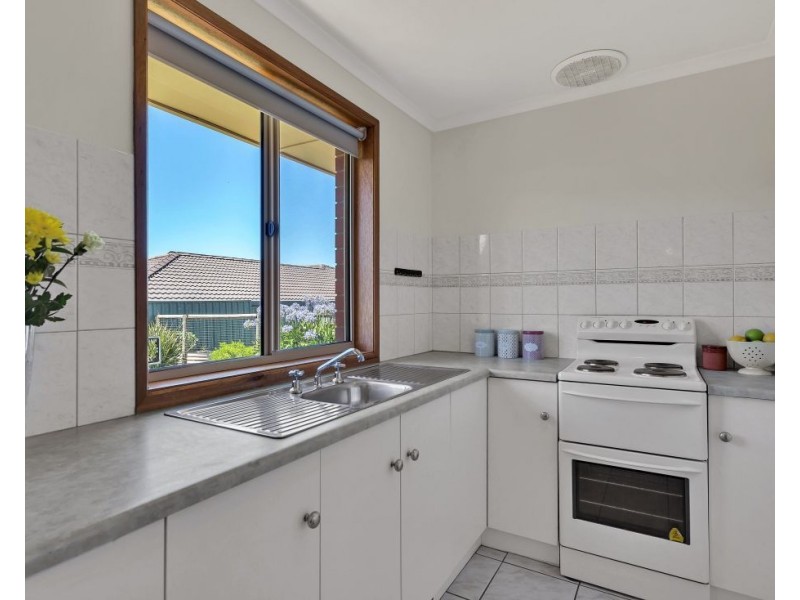 6A Packard Street, Nairne SA 5252