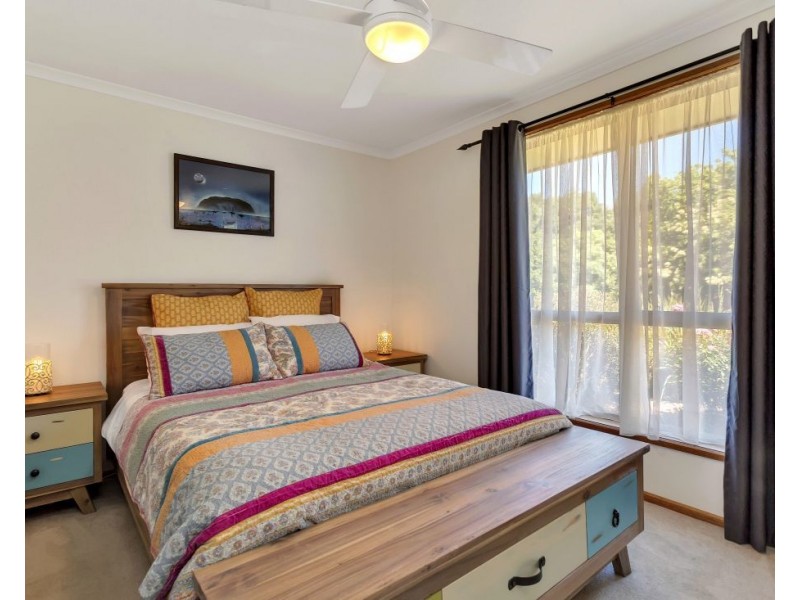 6A Packard Street, Nairne SA 5252