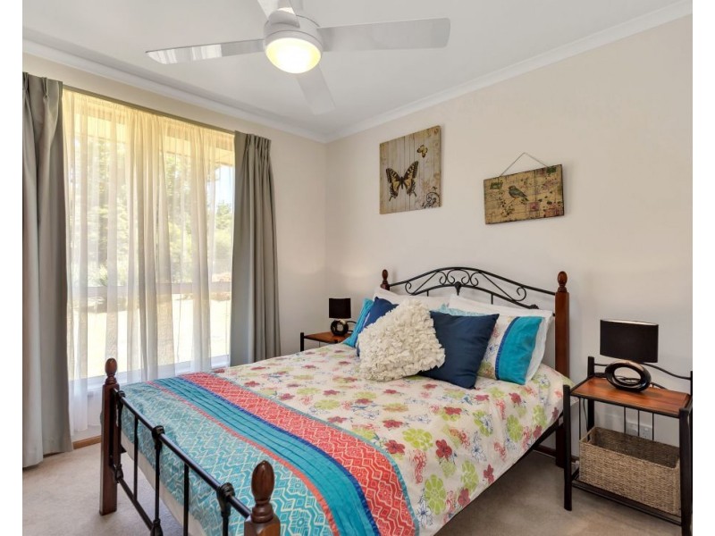 6A Packard Street, Nairne SA 5252