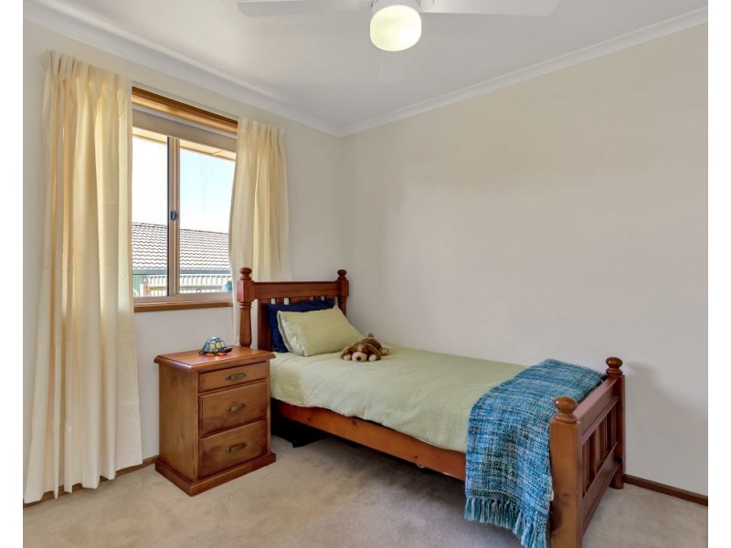 6A Packard Street, Nairne SA 5252