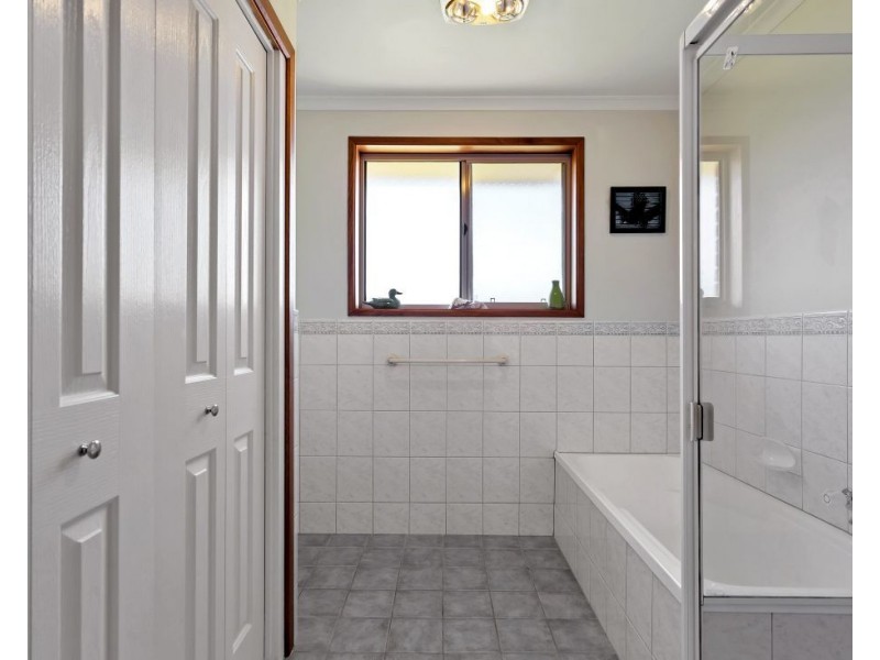 6A Packard Street, Nairne SA 5252