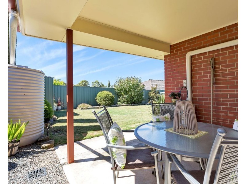 6A Packard Street, Nairne SA 5252