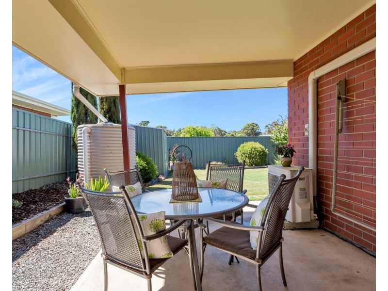 6A Packard Street, Nairne SA 5252