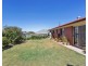 6A Packard Street, Nairne SA 5252