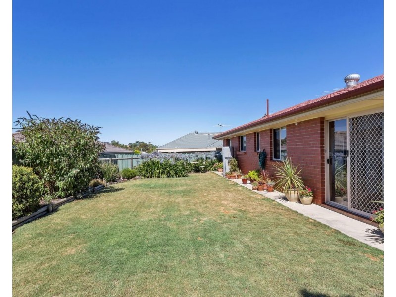 6A Packard Street, Nairne SA 5252