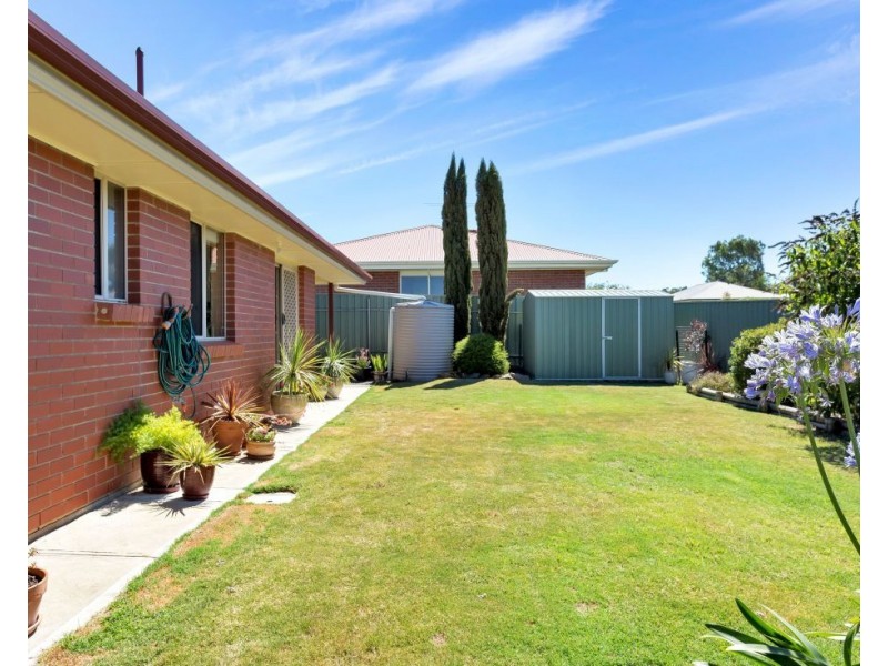 6A Packard Street, Nairne SA 5252